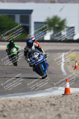 media/Apr-13-2025-CRA (Sun) [[f8b3e608b9]]/Race 1/